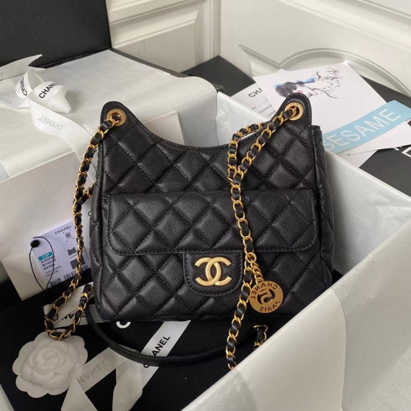Ch*el cf series bags